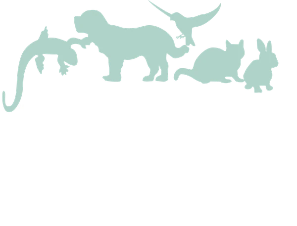 IBPSA - International Boarding & Pet Services Association