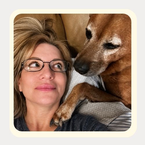 Rayna, CPS-DW